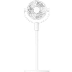 Xiaomi BHR9849EU