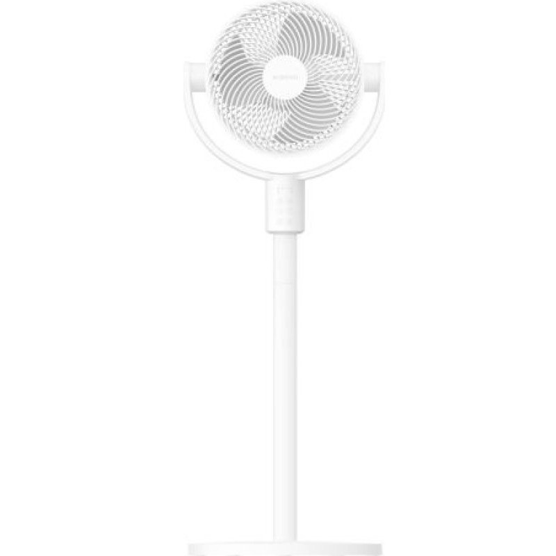 Xiaomi BHR9849EU