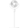Xiaomi BHR9849EU