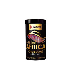 Tropical TRO67523