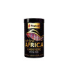 Tropical TRO67523