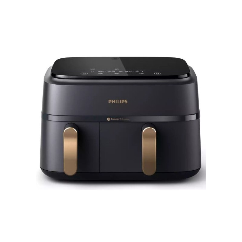 Philips NA352/00