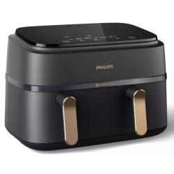 Philips NA352/00