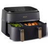 Philips 3000 series Dual Basket Airfryer