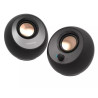 Creative Pebble V3 Speakers 8 W