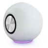 Creative Pebble SE Speakers 2x2W