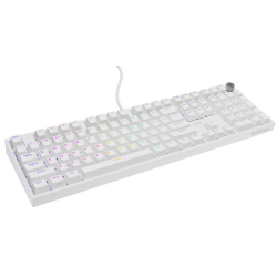 Genesis Thor 404 RGB NKG-2300 Mechanical Gaming Keyboard