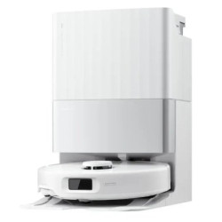 Roborock QRES02-00