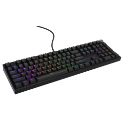 Genesis NKG-2297