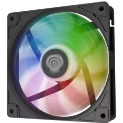 Genesis NGF-2263 ARGB Case Fan