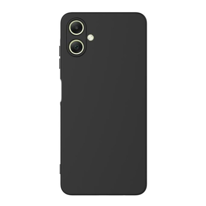 Mocco MO-MAT-BC-SA-A07-BK