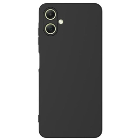 Mocco Matt Back Case for Samsung Galaxy A07 4G