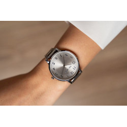 Paul Lorens PL11715B3-3C1