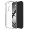 Mocco Ultra Back Case 1 mm Silicone Case for Samsung Galaxy S25 FE