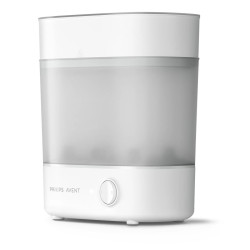 Philips Avent SCF291/00 Steam Sterilizer 650W