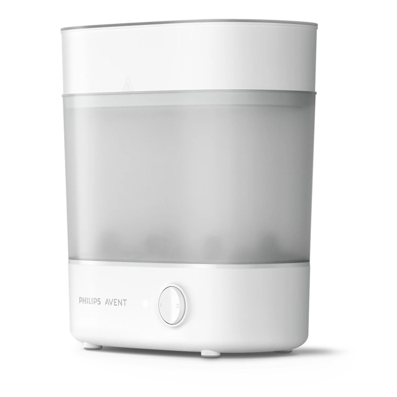 Philips SCF291/00