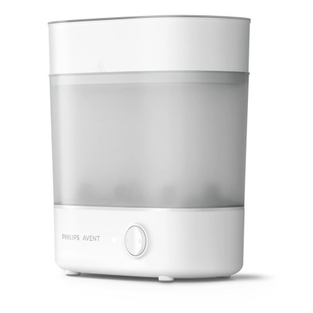 Philips SCF291/00