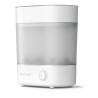 Philips SCF291/00