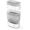 Philips SCF291/00