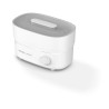 Philips Avent SCF291/00 Steam Sterilizer 650W