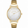 Paul Lorens Women's Watch PL11715B3-3D1 / silver