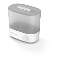 Philips Avent SCF291/00 Steam Sterilizer 650W