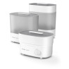 Philips SCF291/00
