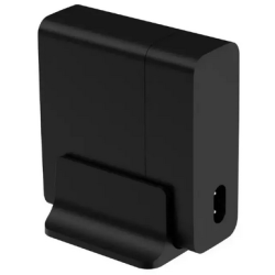 Gembird TA-UC-2A4C-PD75-01-BK