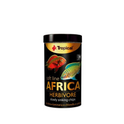 Tropical TRO67573