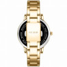 Paul Lorens PL11715B3-3D1