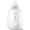 Philips Avent Advanced SCF355/09 Electric bottle and baby food warmer