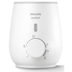 Philips SCF355/09