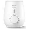 Philips SCF355/09