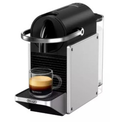 De'Longhi EN127.S