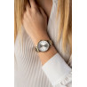 Paul Lorens PL11715B3-3D1