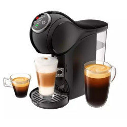 De'Longhi EDG315.B