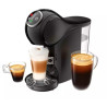 De’Longhi Genio S Plus Coffee machine 0.8 L