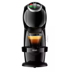 De'Longhi EDG315.B