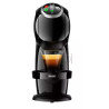 De'Longhi EDG315.B
