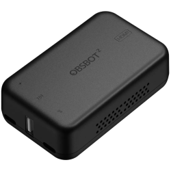 Obsbot OHB-2110-CA UVC To HDMI Adapter