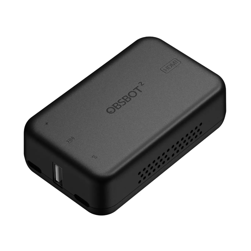 Obsbot OHB-2110-CA UVC To HDMI Adapter