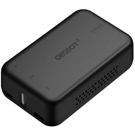 Obsbot OHB-2110-CA