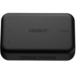 Obsbot OHB-2110-CA UVC To HDMI Adapter
