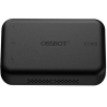 Obsbot OHB-2110-CA UVC To HDMI Adapter