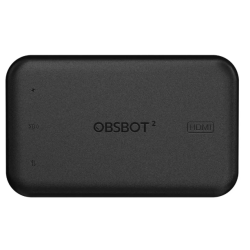 Obsbot OHB-2110-CA
