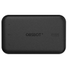 Obsbot OHB-2110-CA UVC To HDMI Adapter
