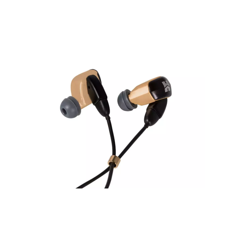 HiFiMan RE2000 Gold Pro Vers