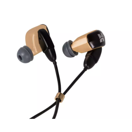HiFiMAN RE2000 Pro Earphones