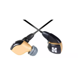 HiFiMan RE2000 Gold Pro Vers