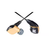 HiFiMAN RE2000 Pro Earphones